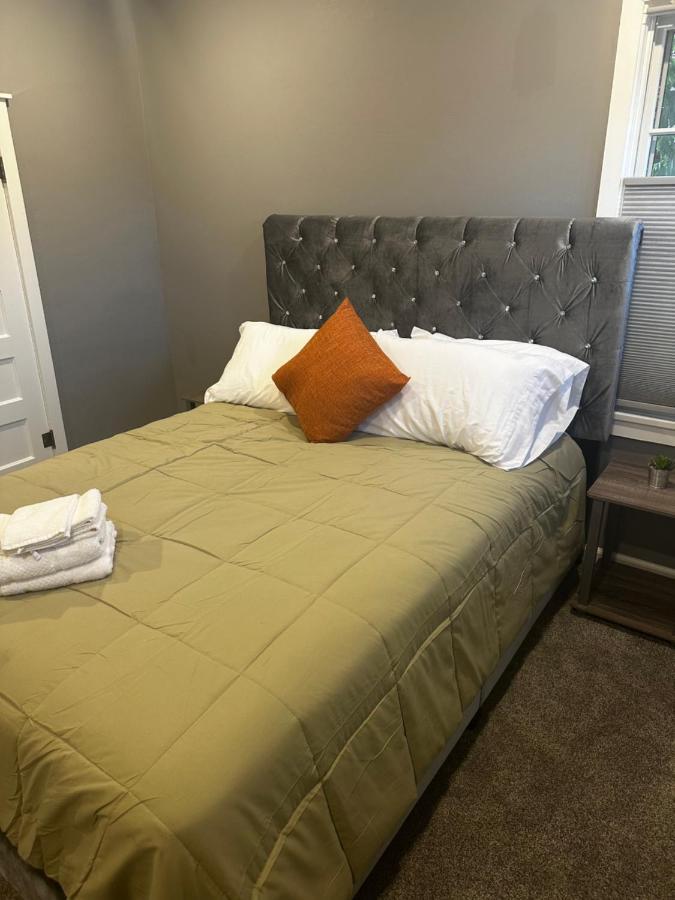 Cyclist Retreat In Downtown Fruita, Colorado Villa ภายนอก รูปภาพ