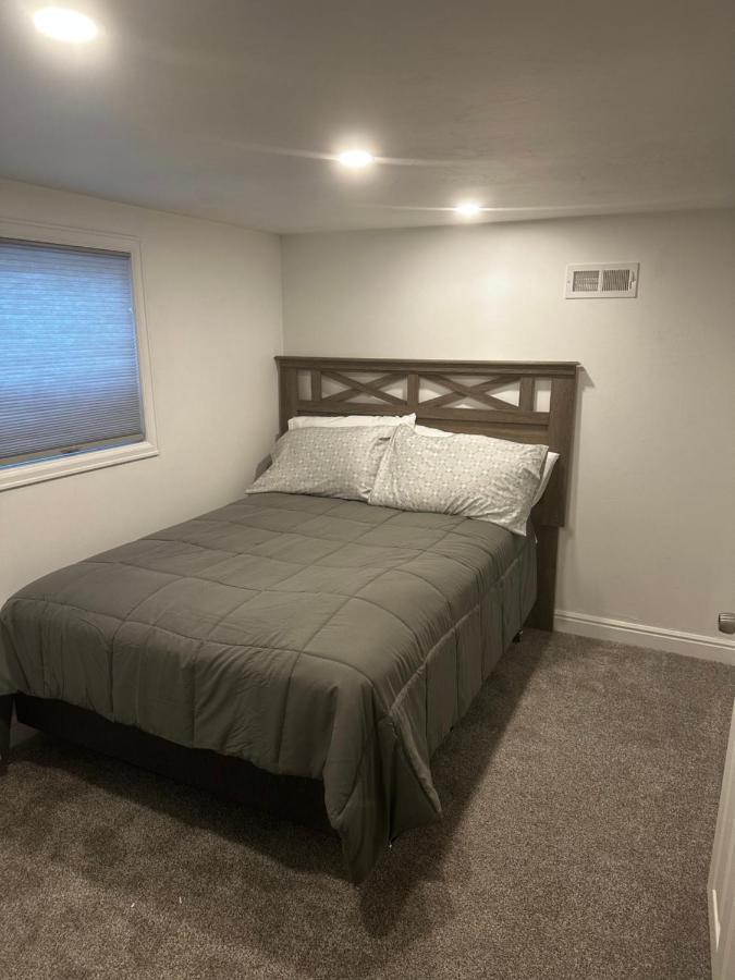 Cyclist Retreat In Downtown Fruita, Colorado Villa ภายนอก รูปภาพ